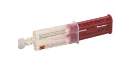 Zeige Details für 2-Komponenten Epoxydkleber für Edelstahloberflächen Bild von 2-Komponenten Epoxydkleber für Edelstahloberflächen
