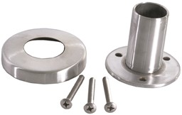 Zeige Details für Wandanker-Set zum Kleben  Bild von Wandanker-Set zum Kleben