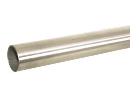Zeige Details für Edelstahl Rohr ø 42,4 x 2,0 mm Bild von Edelstahl Rohr ø 42,4 x 2,0 mm