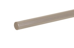 Zeige Details für Rundmaterial Ø 10mm Bild von Rundmaterial Ø 10mm